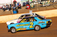 junior 2 t2-3