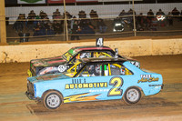 junior 2 t2-5
