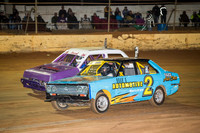 junior 2 t2-6