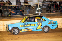 junior 2 t2-7