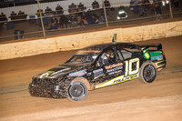 modified 10 t10-3