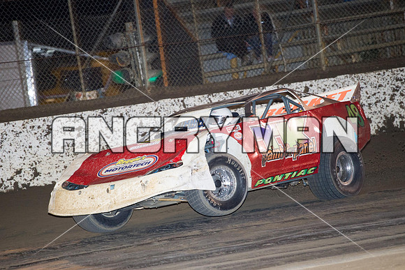 super sedan 48 t48 Wayne Dillon - 26 - Hobart - 14th March 2015-8