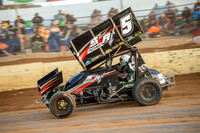 Sprintcars