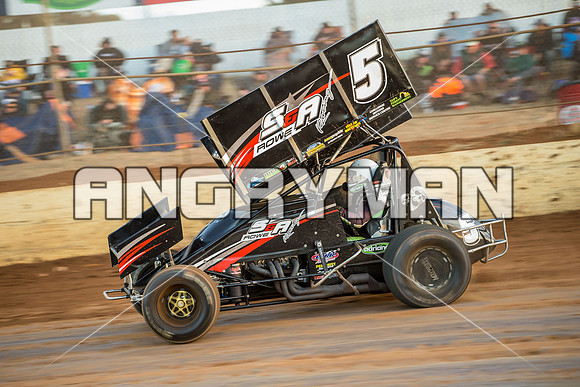 sprintcar 5 t5 adrian redpath-3