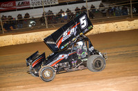 sprintcar 5 t5 adrian redpath-4