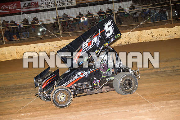 sprintcar 5 t5 adrian redpath-4
