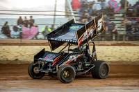 sprintcar 5 t5 adrian redpath-2