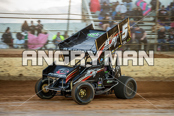 sprintcar 5 t5 adrian redpath-2