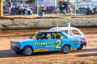 junior 2 t2