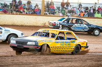 street stock 3 t3-2