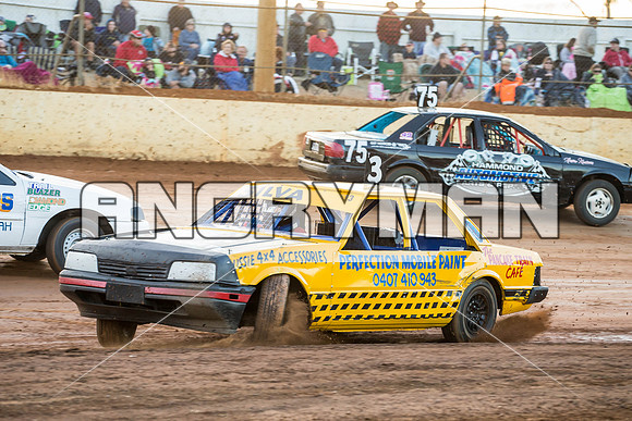 street stock 3 t3-2