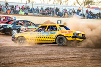 street stock 3 t3-4