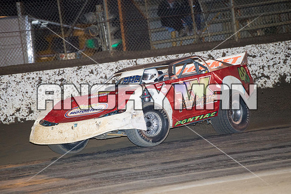 super sedan 48 t48 Wayne Dillon - 26 - Hobart - 14th March 2015-10