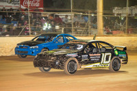 modified 10 t10-5