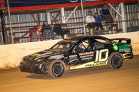 modified 10 t10-6