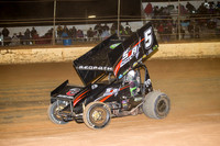 sprintcar 5 t5 adrian redpath-5