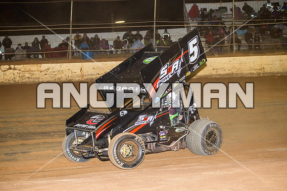 sprintcar 5 t5 adrian redpath-5