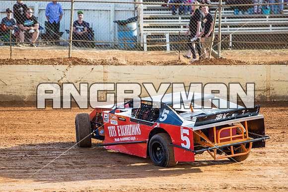 amca 5 t5-3