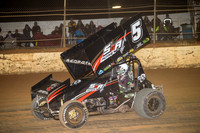 sprintcar 5 t5 adrian redpath-6