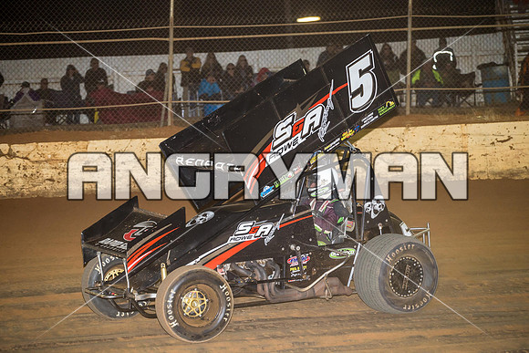 sprintcar 5 t5 adrian redpath-6