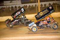 sprintcar 5 t5 adrian redpath-7