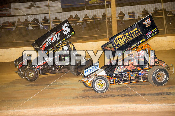 sprintcar 5 t5 adrian redpath-7