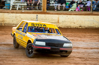 street stock 3 t3-5
