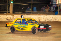 street stock 3 t3-6