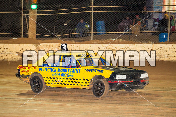 street stock 3 t3-6