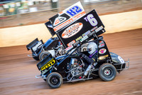 Formula 500s