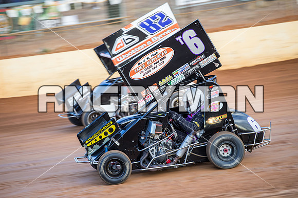 formula 500 6 t6 Jason Cox-3