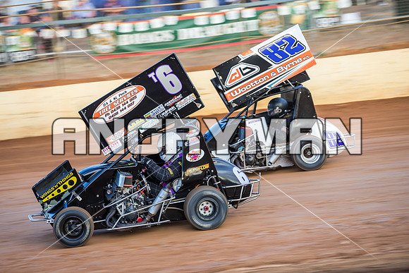 formula 500 6 t6 Jason Cox-4
