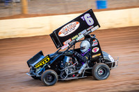 formula 500 6 t6 Jason Cox-2