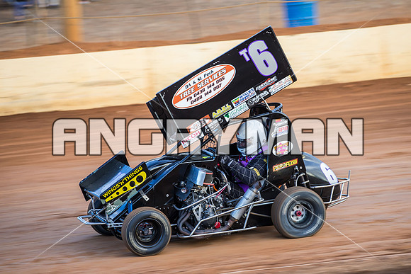 formula 500 6 t6 Jason Cox-2