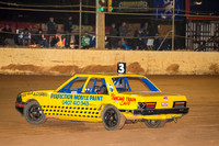 street stock 3 t3-7