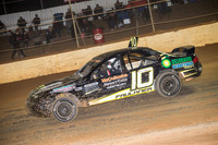 modified 10 t10-7