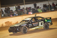 modified 10 t10-8