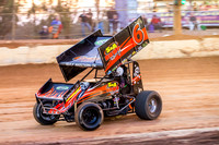 Sprintcars