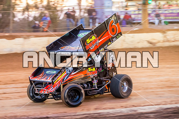 sprintcar 6 t6 jason redpath-2