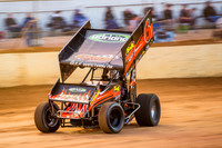 sprintcar 6 t6 jason redpath-4