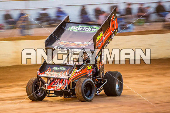 sprintcar 6 t6 jason redpath-4