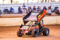 sprintcar 6 t6 jason redpath-3