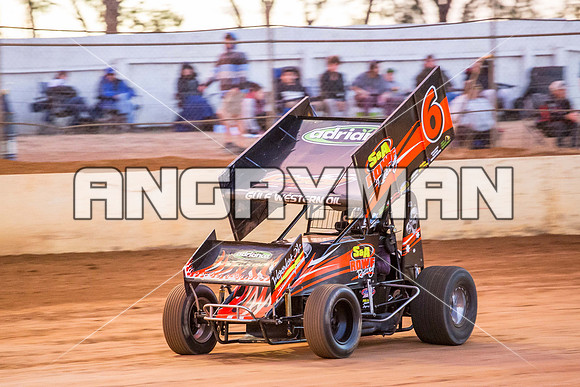 sprintcar 6 t6 jason redpath-3