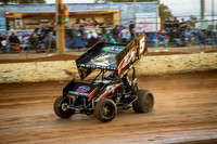 sprintcar 5 t5 adrian redpath
