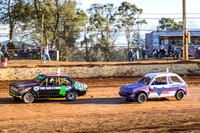 junior 4 t4
