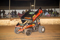 sprintcar 6 t6 jason redpath-3