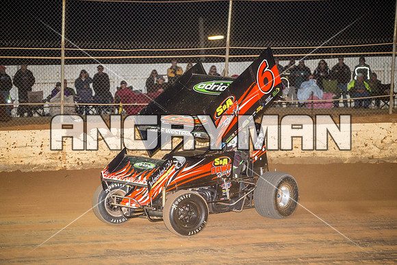sprintcar 6 t6 jason redpath-3