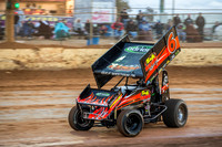 sprintcar 6 t6 jason redpath-2