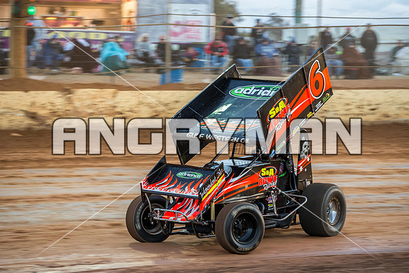 sprintcar 6 t6 jason redpath-2