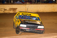 street stock 3 t3-9